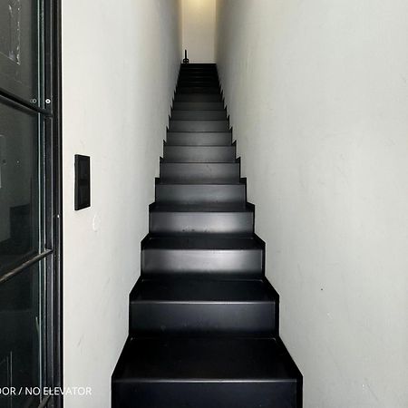 Miau Apartment By Se Apartamentos Braga Esterno foto