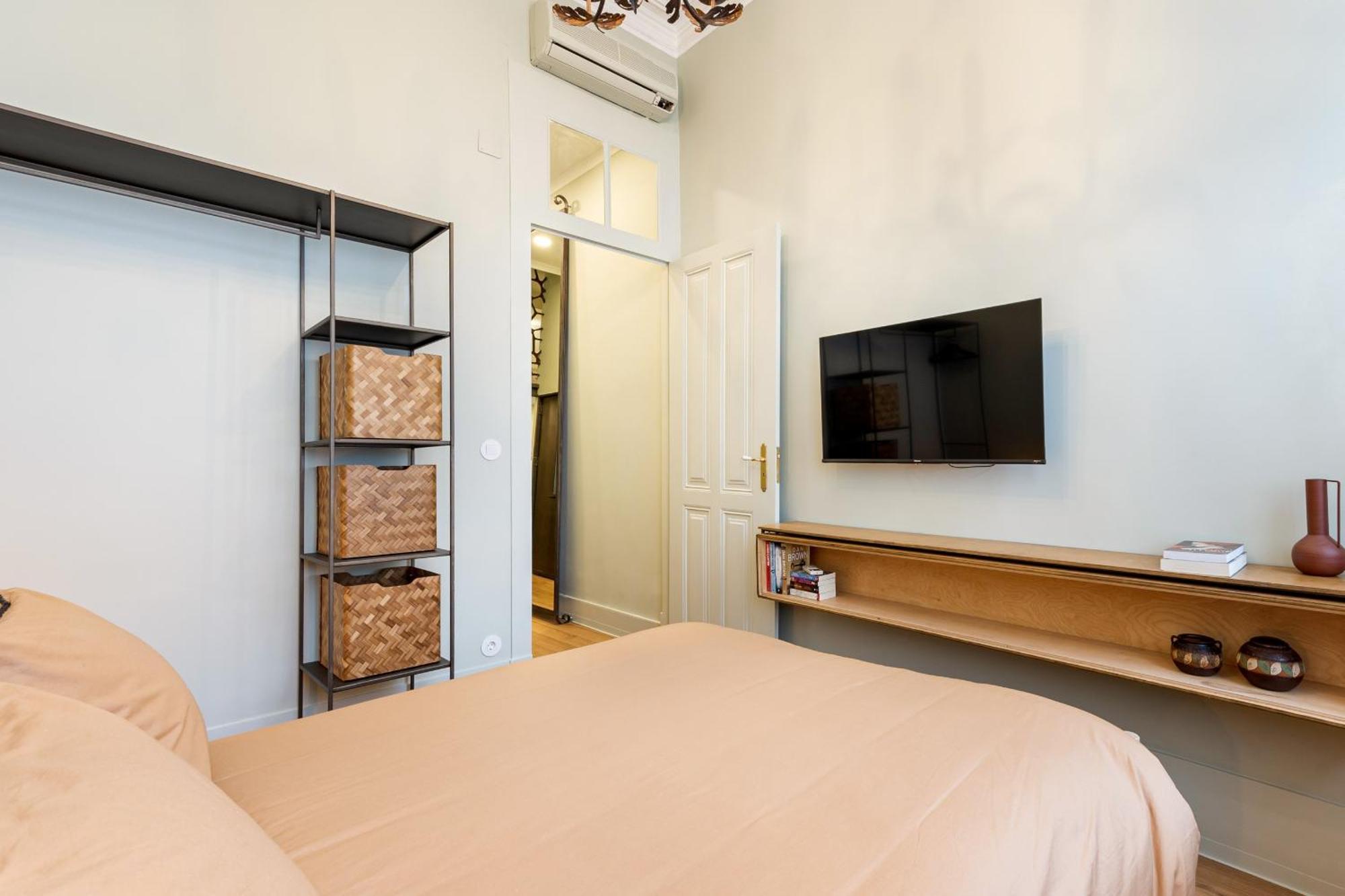 Miau Apartment By Se Apartamentos Braga Esterno foto